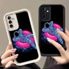 Чохли для телефонів – Бампери для смартфонів