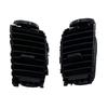 Pair LHD RHD Air Outlet Vent Air Vents 55660-60190 55670-60190 Fit for Toyota Land Cruiser 100 LC100 FJ100 1999-2007