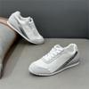 New Comfortable Shoes Sneakers Comfortable and Breathable Dnh