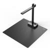 Equipamentos eletrónicos para escritório – Scanners