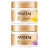 Pantene Pro-V Strong Roots & Repair Hair Mask Duo Pack (2x270g)