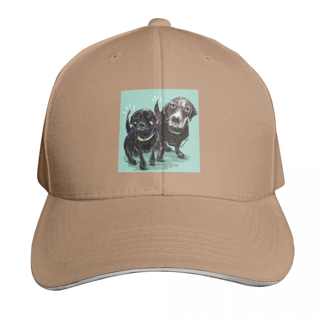 Mary Pups Baseball Cap New Hat Party Hat Horse Hat Sailor Cap for Unisex Women Unisexs