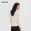 Lafuma Women's Quick-Dry Long-Sleeve Outdoor Top