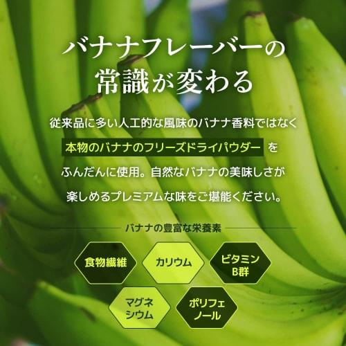 HALEO Soy Protein VEGA, Natural Ingredients, Premium Plant-Based Nutrition, No Artificial Sweeteners, Inulin, Dietary Fiber, Lactic Acid Bacteria, Cho