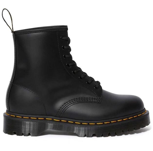 Dr Martens 1460 Bex Smooth Boots