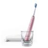 Philips HX9912/78 DiamondClean Smart Sonic Electric Toothbrush CN Plug (adapter Included)