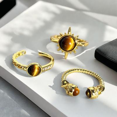 Anillos – Anillos para mujeres