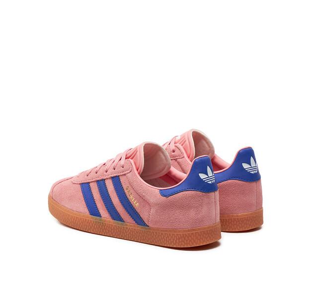 Кроссовки adidas Gazelle J