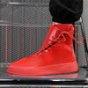 Thick Heeled Height Up Men's Summer Shoes Casual Sneakers Men's Bity Sports Sneackers Lux Suppliers Life Functional Kit