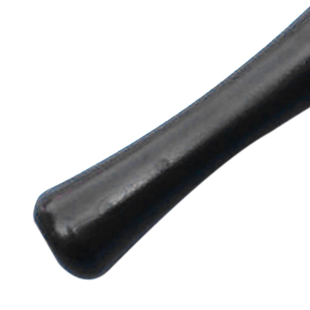 Maracas Kid Holiday Party Shaker Rattle Hand Percussion Musical Instrument Educational Toy for Early Education