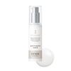 ETVOS Moisturizing Serum 50ml (Moisturizing Serum, Skincare, Emulsion, Sensitive Skin, Ceramide)