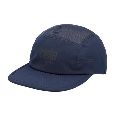 CLL Gocap CLassic AthLetics Deepspace M L