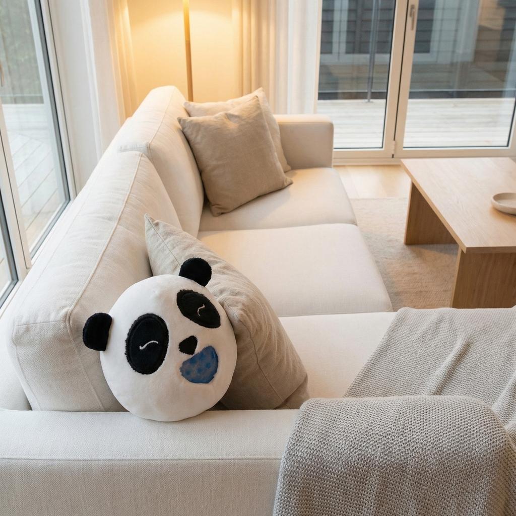 Astronaut Decoration Set (4 Pieces), Space-themed Decorative Items, Suitable For Nurseries And Cake Decorations.