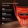 V.ONE 9D Photon LED Facial Mask CN plug (adapter included)
