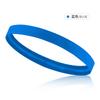 Silicone Non Slip Sweat Absorbent Sports Headband For Men Women Outdoor Fitness Yoga Running
