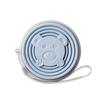 Folding Silica Gel Cup Creative Outdoor Travel Silicone Bear Water Cup Ultra-Thin Telescopic Cup