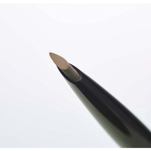 PARISBROW Styling Brow Pencil 01/Light Brown