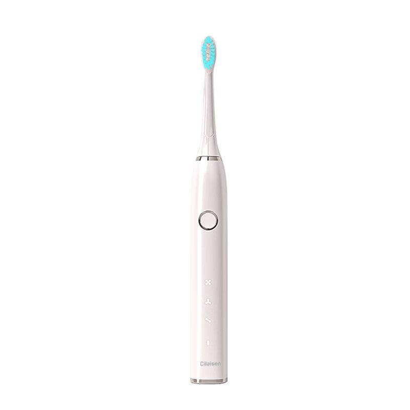 

Xilaisen CP-T7 Sonic Electric Toothbrush
