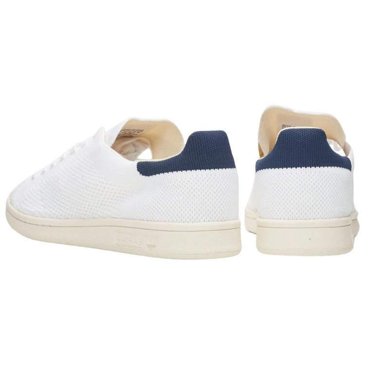 Adidas Stan Smith Og Pk 'White' S75148