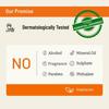 Chemist at play 26% AHA 2% BHA 4% PHA Roztwór peelingujący | Peeling chemiczny do twarzy | 10-minutowy peeling usuwający opaleniznę | Testowany dermatologicznie | 30 ml
