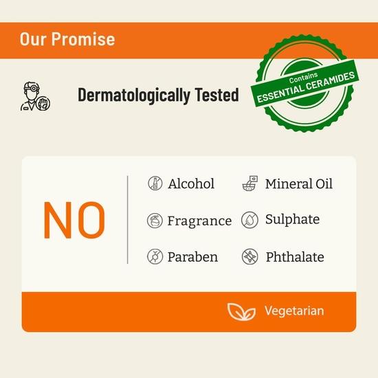 Chemist at play 26% AHA 2% BHA 4% PHA Roztwór peelingujący | Peeling chemiczny do twarzy | 10-minutowy peeling usuwający opaleniznę | Testowany dermatologicznie | 30 ml