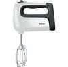 Ручной миксер Tefal HT4611 Prep'Mix Plus с насадками