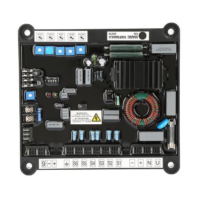 Moduli fai da te – Moduli elettronici