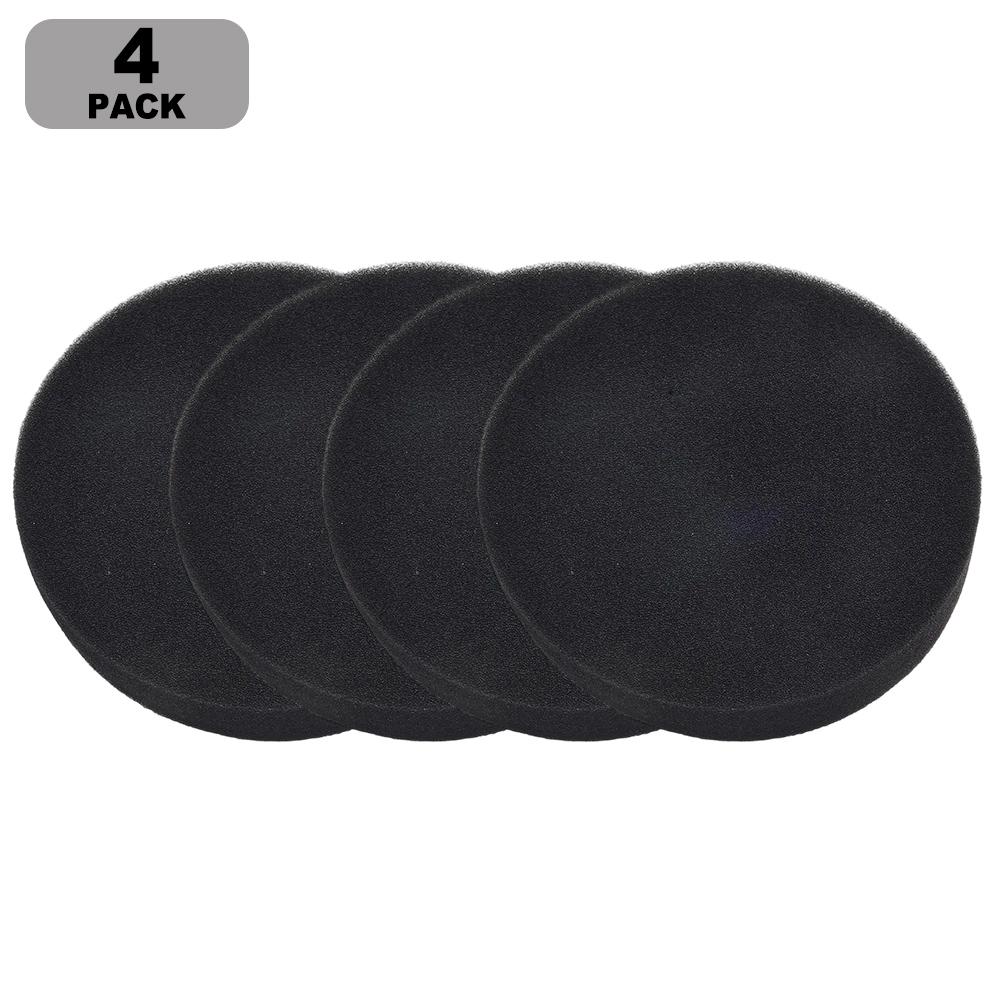 Replacement Filter For Bissell 3313 For PowerForce & For CleanView Vacuum Cleaner Accessories