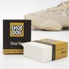 Japanese Suede Sneaker Stain Remover: Special Eraser for Cleaning Suede Shoes