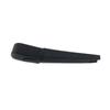 For 2012 13 14 15 16 2017 Hyundai Veloster 98811-2V000 Rear Windshield Wiper Arm