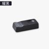 Japanese Tableware Ceramic Chopsticks Holder Household Chopsticks Holder Kiln Spoon Ceramic Table Decorative Chopsticks Pillow
