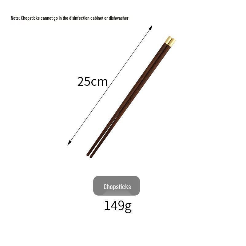 Abay Embossed White Ceramic Dinnerware Set