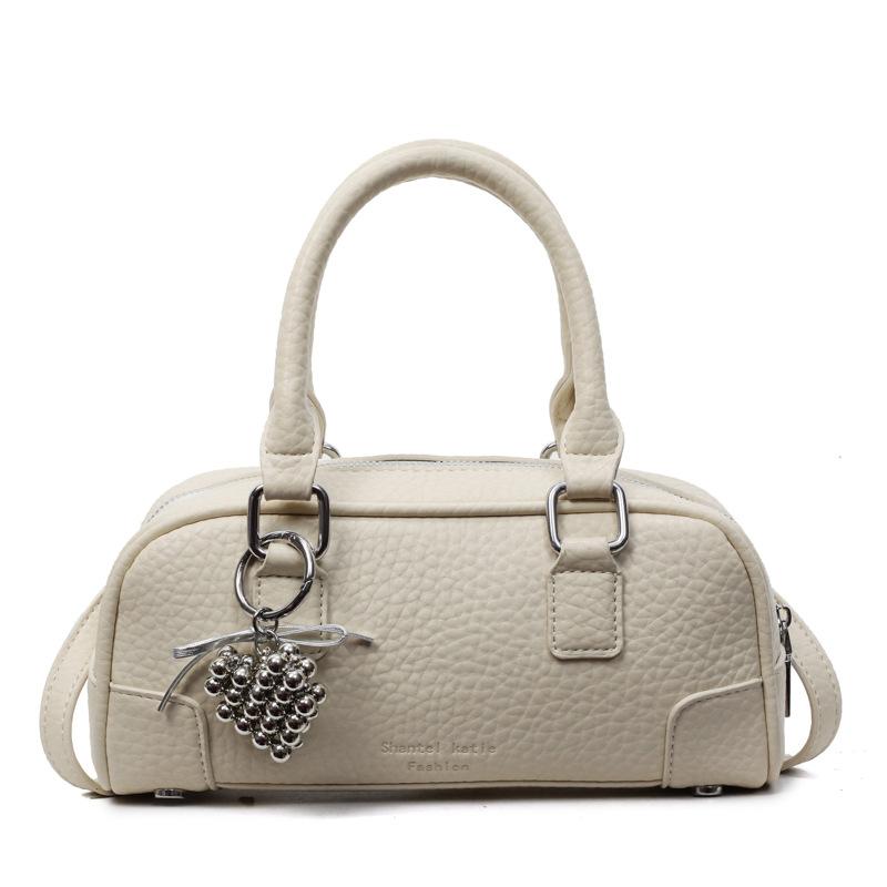 Handbag Women's New Shoulder Messenger Bag