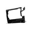 LR039602 Compatible with Land Rover Sport Discovery Hood
