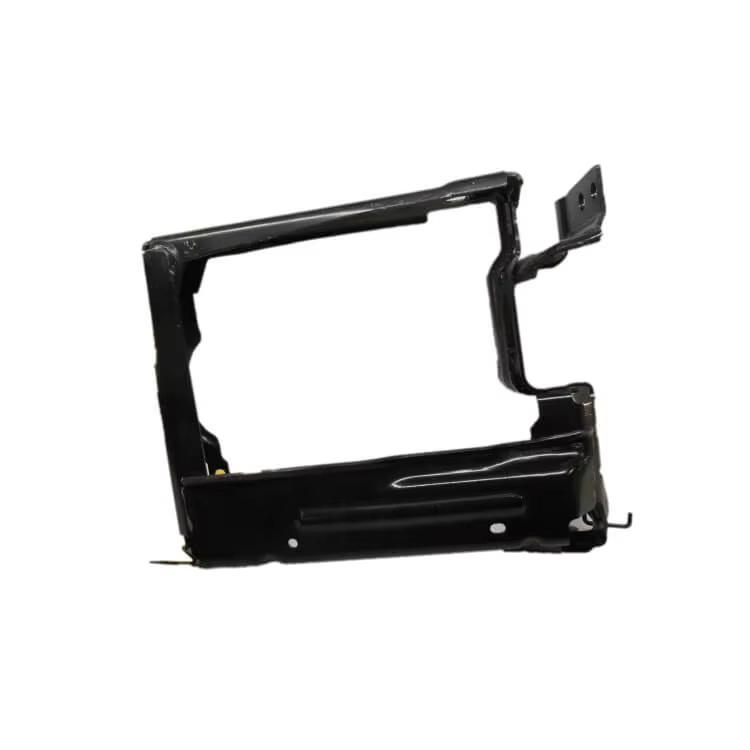 LR039602 Compatible with Land Rover Sport Discovery Hood
