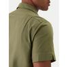 Рубашка Polo Ralph Lauren 710980423502