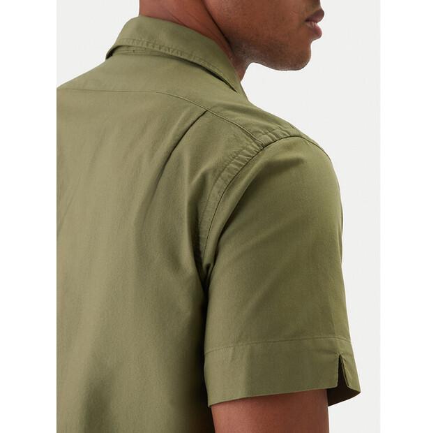 Рубашка Polo Ralph Lauren 710980423502