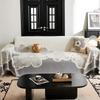 Roupa de cama – Mantas