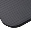 Fitness Cushion Wrist Knee Pad Foam Cushions Mats Knee Yoga Mat Non-Slip