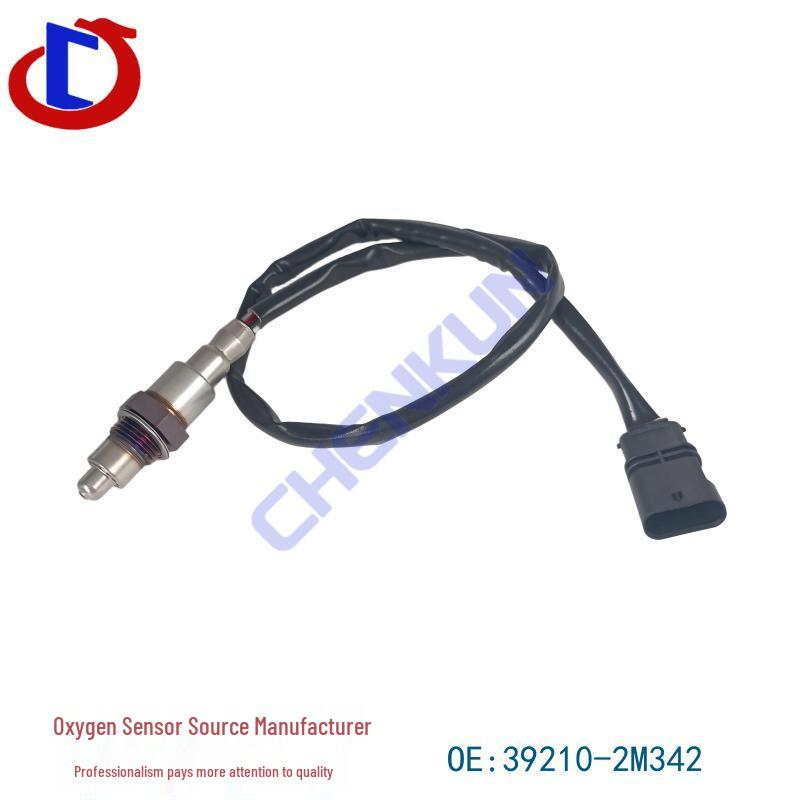 Hyundai/Kia Front Oxygen Sensor 39210-2M342