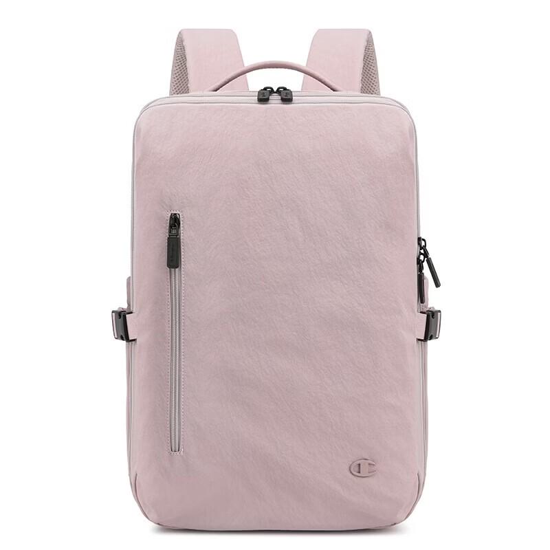 Champion Large Capacity Outdoor Sport Backpack