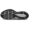 (WMNS) Nike Quest 4 'Schwarz Weiß' Damen DA1106-006