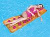 Inflatable Swimming Mattress 3 Colors 188 X 71 Cm Bestway 43015 Orange