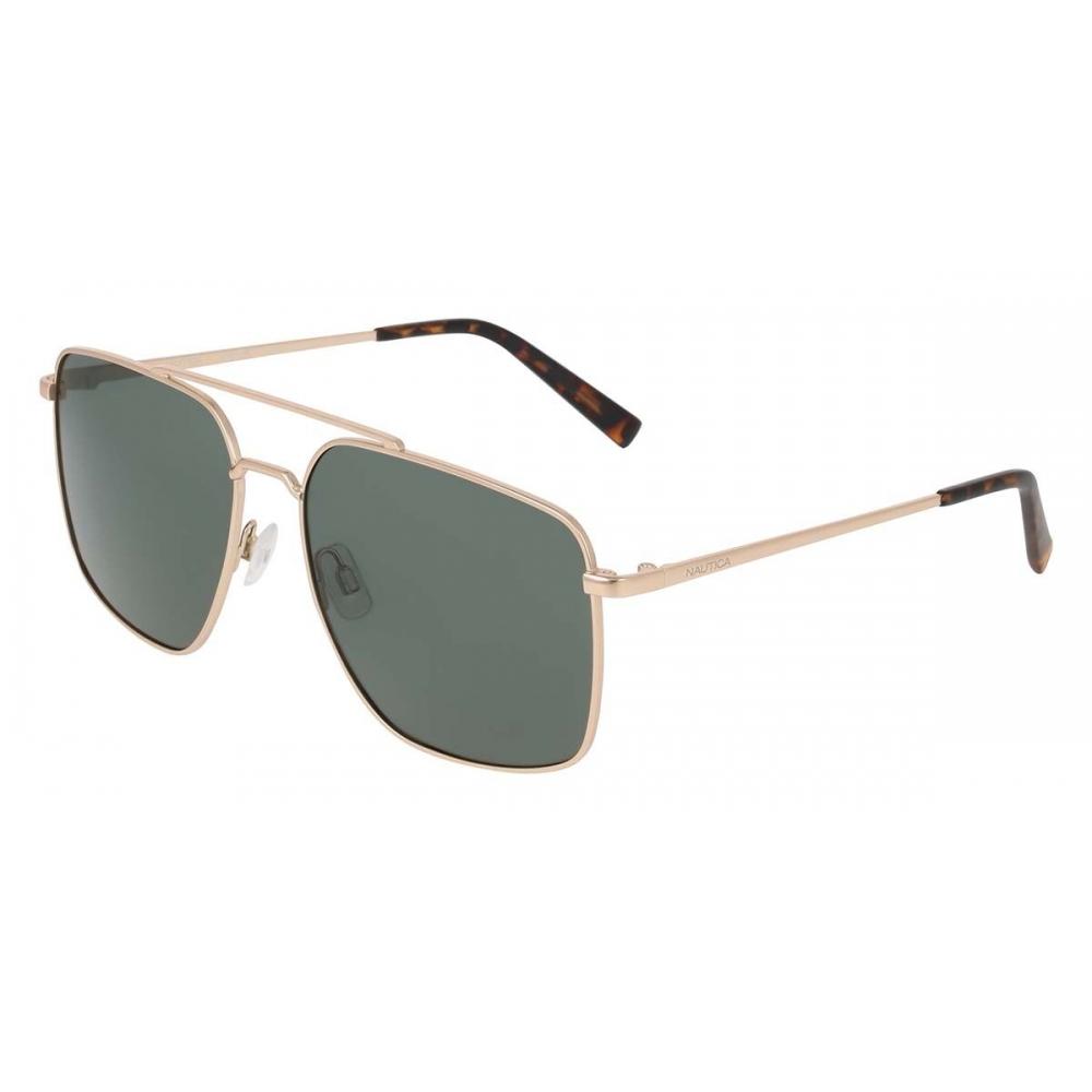 

Nautica N106sp 720 Unisex Sunglasses 59-16-140