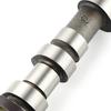 05048029AC 05048029AD Left Exhaust Camshaft For 2022-2023 Ram ProMaster 1500 2500 3500 2016-2023 Jeep Grand Cherokee 3.6L V6