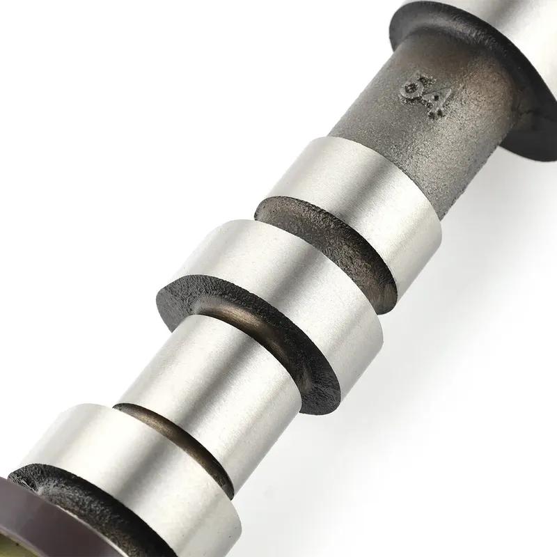 05048029AC 05048029AD Left Exhaust Camshaft For 2022-2023 Ram ProMaster 1500 2500 3500 2016-2023 Jeep Grand Cherokee 3.6L V6