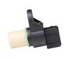 Car Crankshaft Position Sensor 3918023500 For Hyundai Elantra TIBURON TUCSON KIA