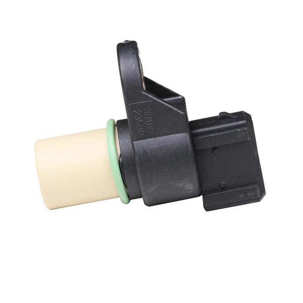 Car Crankshaft Position Sensor 3918023500 For Hyundai Elantra TIBURON TUCSON KIA