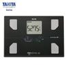 TANITA BC-313 Smart Body Composition Monitor (CN Version)