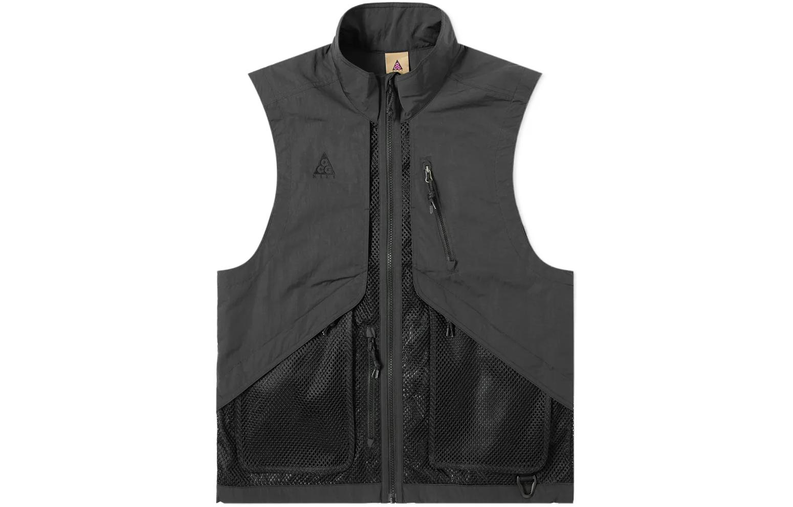 Nike Acg Vest BQ3619-010